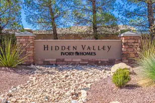 347 E Munich Dr, Saint George, UT 84790 - Photo 29