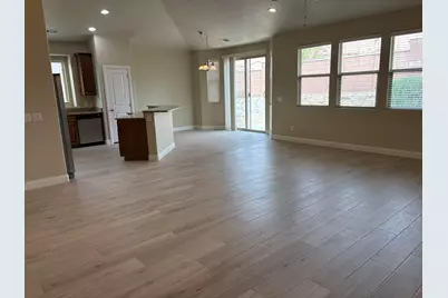 347 E Munich Dr, Saint George, UT 84790 - Photo 3
