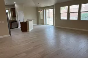 347 E Munich Dr, Saint George, UT 84790 - Photo 3