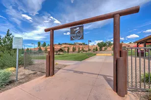 347 E Munich Dr, Saint George, UT 84790 - Photo 31