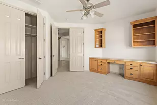 2279 W Rivers Edge Ln, Saint George, UT 84770 - Photo 21