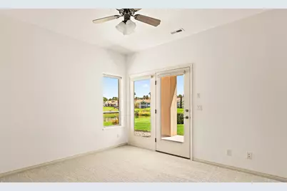2279 W Rivers Edge Ln, Saint George, UT 84770 - Photo 23