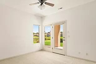 2279 W Rivers Edge Ln, Saint George, UT 84770 - Photo 23