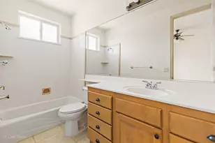 2279 W Rivers Edge Ln, Saint George, UT 84770 - Photo 23