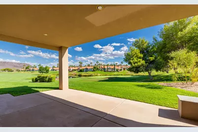 2279 W Rivers Edge Ln, Saint George, UT 84770 - Photo 61
