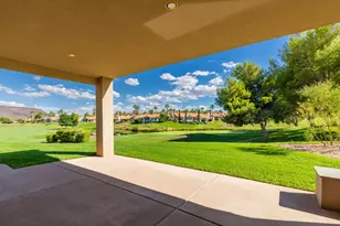 2279 W Rivers Edge Ln, Saint George, UT 84770 - Photo 61
