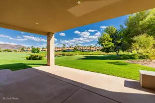 2279 W Rivers Edge Ln, Saint George, UT 84770 - Photo 53