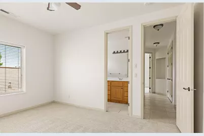 2279 W Rivers Edge Ln, Saint George, UT 84770 - Photo 19