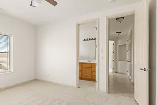 2279 W Rivers Edge Ln, Saint George, UT 84770 - Photo 19