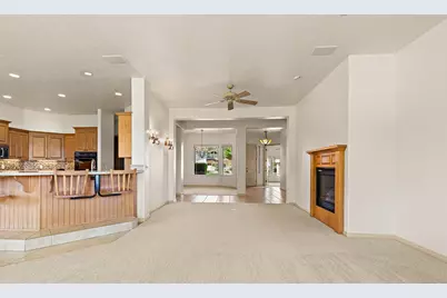 2279 W Rivers Edge Ln, Saint George, UT 84770 - Photo 31
