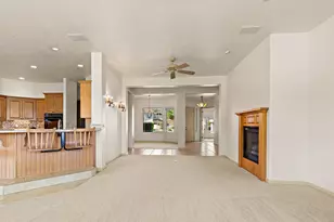 2279 W Rivers Edge Ln, Saint George, UT 84770 - Photo 31