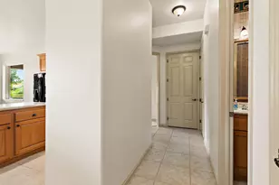 2279 W Rivers Edge Ln, Saint George, UT 84770 - Photo 31