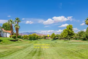 2279 W Rivers Edge Ln, Saint George, UT 84770 - Photo 3