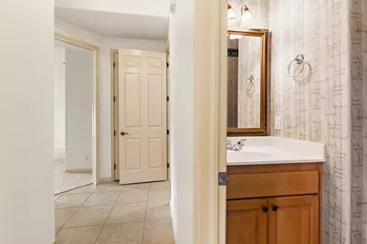 2279 W Rivers Edge Ln, Saint George, UT 84770 - Photo 33