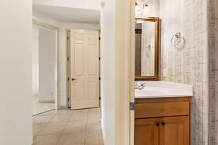 2279 W Rivers Edge Ln, Saint George, UT 84770 - Photo 33