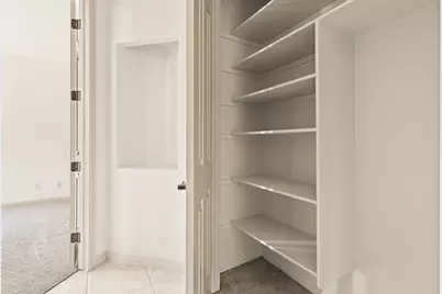 2279 W Rivers Edge Ln, Saint George, UT 84770 - Photo 25