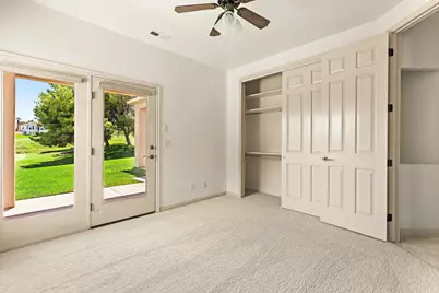 2279 W Rivers Edge Ln, Saint George, UT 84770 - Photo 27
