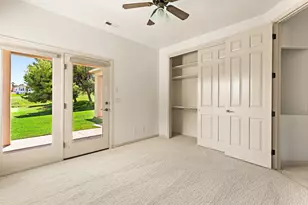 2279 W Rivers Edge Ln, Saint George, UT 84770 - Photo 27