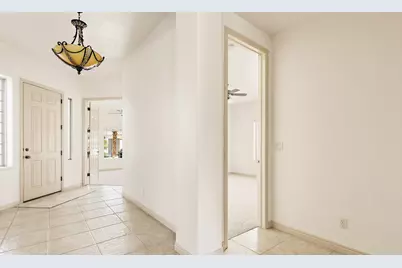 2279 W Rivers Edge Ln, Saint George, UT 84770 - Photo 17
