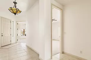 2279 W Rivers Edge Ln, Saint George, UT 84770 - Photo 17
