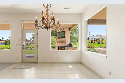 2279 W Rivers Edge Ln, Saint George, UT 84770 - Photo 33