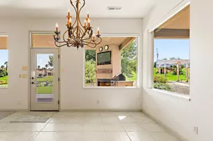 2279 W Rivers Edge Ln, Saint George, UT 84770 - Photo 33