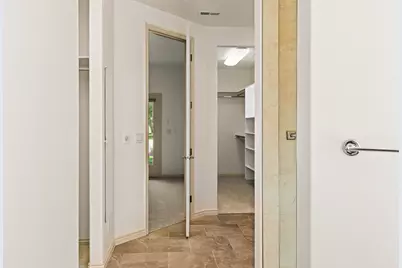 2279 W Rivers Edge Ln, Saint George, UT 84770 - Photo 47
