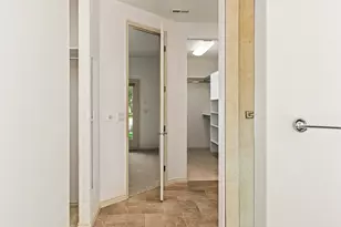 2279 W Rivers Edge Ln, Saint George, UT 84770 - Photo 47