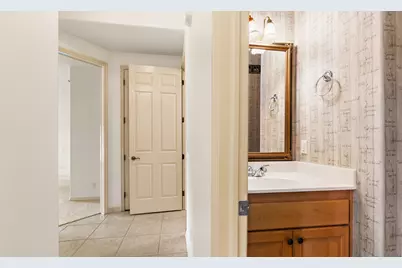 2279 W Rivers Edge Ln, Saint George, UT 84770 - Photo 41