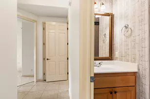 2279 W Rivers Edge Ln, Saint George, UT 84770 - Photo 41