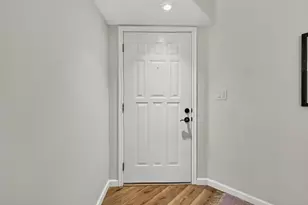 875 W Rio Virgin Dr, Saint George, UT 84790 - Photo 5