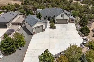 2085 S Eagle Ridge Lp, Cedar City, UT 84720 - Photo 75