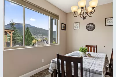 2085 S Eagle Ridge Lp, Cedar City, UT 84720 - Photo 19