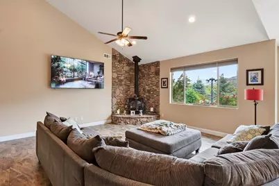 2085 S Eagle Ridge Lp, Cedar City, UT 84720 - Photo 11