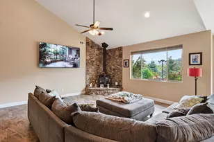 2085 S Eagle Ridge Lp, Cedar City, UT 84720 - Photo 11