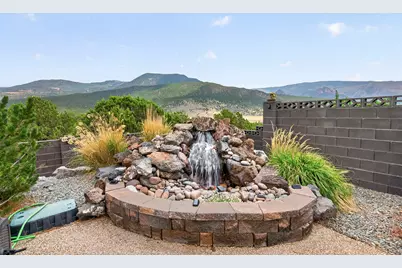 2085 S Eagle Ridge Lp, Cedar City, UT 84720 - Photo 47