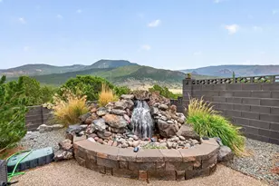 2085 S Eagle Ridge Lp, Cedar City, UT 84720 - Photo 47