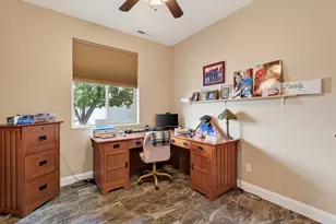 2085 S Eagle Ridge Lp, Cedar City, UT 84720 - Photo 31