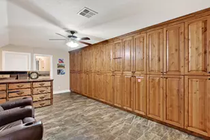2085 S Eagle Ridge Lp, Cedar City, UT 84720 - Photo 35