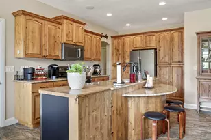2085 S Eagle Ridge Lp, Cedar City, UT 84720 - Photo 17