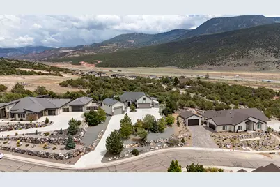 2085 S Eagle Ridge Lp, Cedar City, UT 84720 - Photo 65