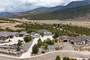 2085 S Eagle Ridge Lp, Cedar City, UT 84720 - Photo 65