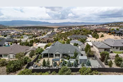 2085 S Eagle Ridge Lp, Cedar City, UT 84720 - Photo 69