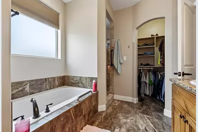 2085 S Eagle Ridge Lp, Cedar City, UT 84720 - Photo 27