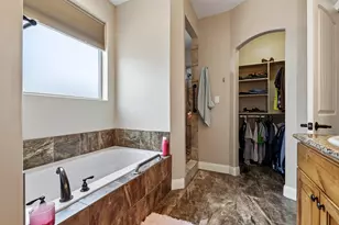 2085 S Eagle Ridge Lp, Cedar City, UT 84720 - Photo 27