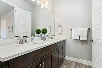 2600 N Ocotillo Way #31, Santa Clara, UT 84765 - Photo 15