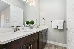 2600 N Ocotillo Wy, Santa Clara, UT 84765 - Photo 15