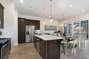 2600 N Ocotillo Wy, Santa Clara, UT 84765 - Photo 3