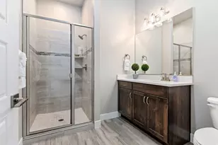 2600 N Ocotillo Wy, Santa Clara, UT 84765 - Photo 31