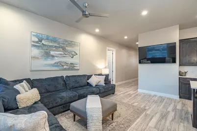 2600 N Ocotillo Way #31, Santa Clara, UT 84765 - Photo 7